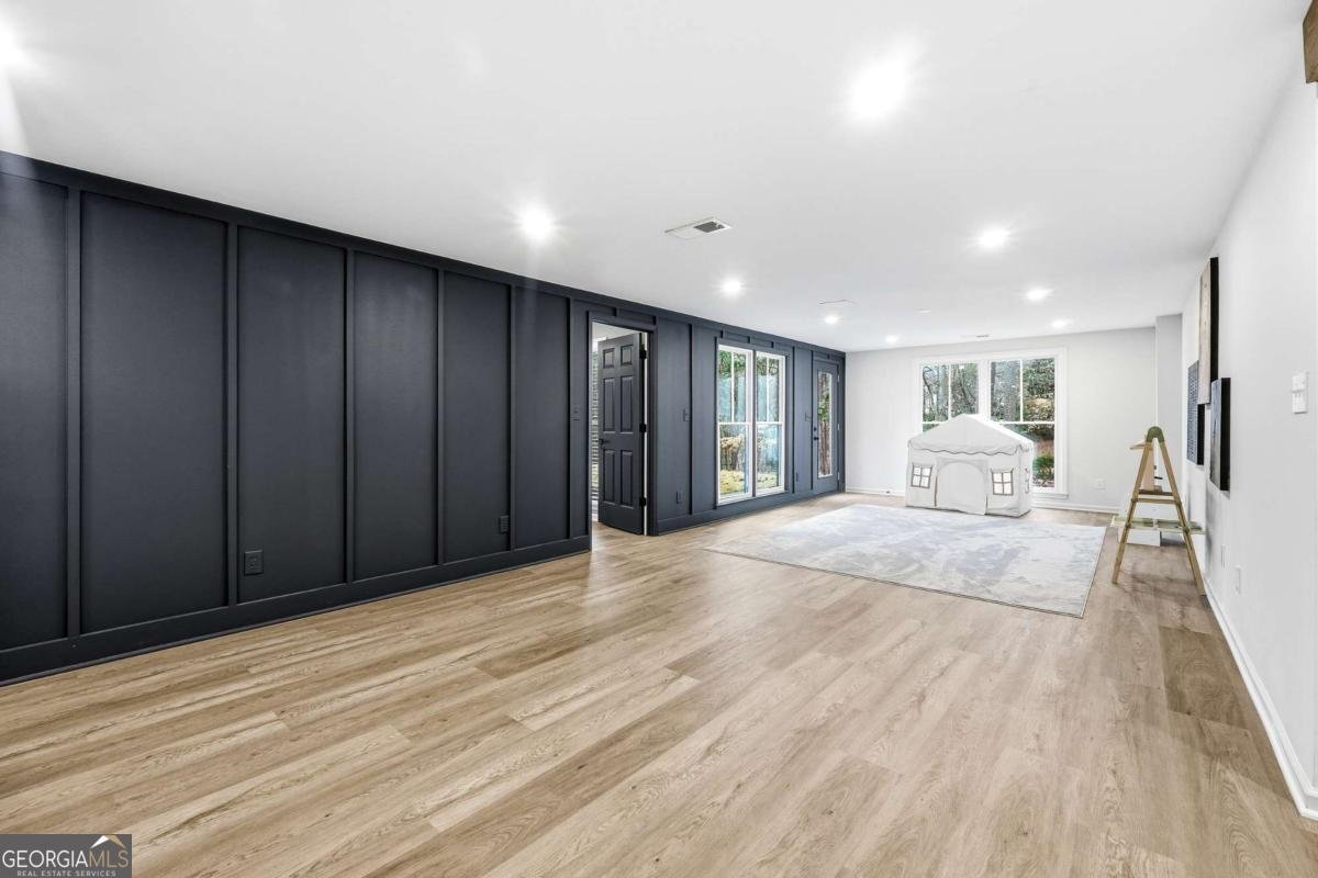 12995 Bucksport Drive Roswell - Photo 47