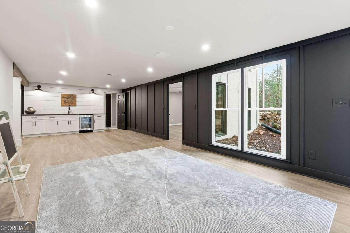 12995 Bucksport Drive Roswell - Photo 48