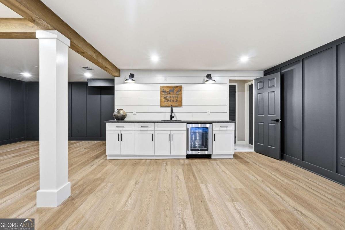 12995 Bucksport Drive Roswell - Photo 49