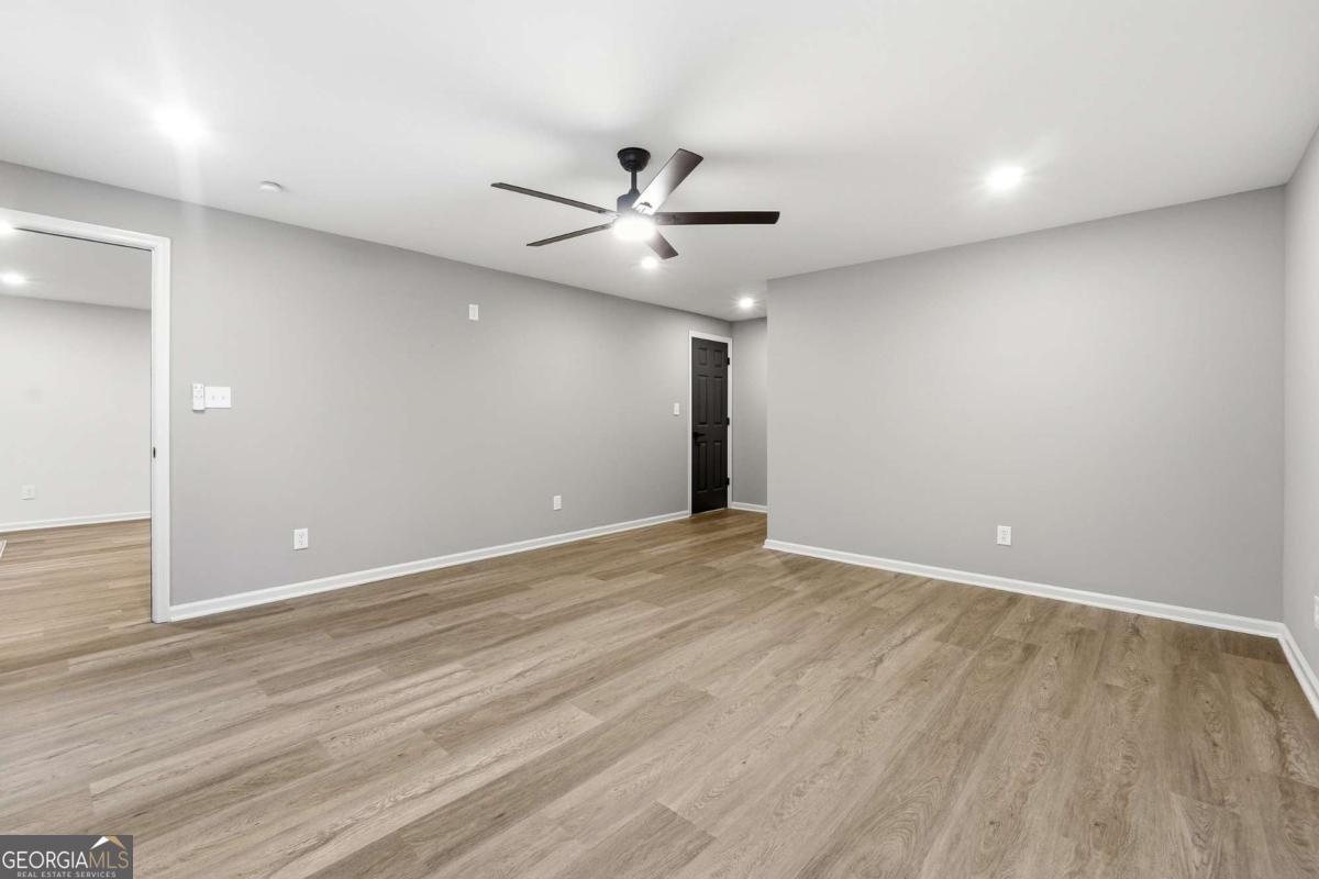 12995 Bucksport Drive Roswell - Photo 50