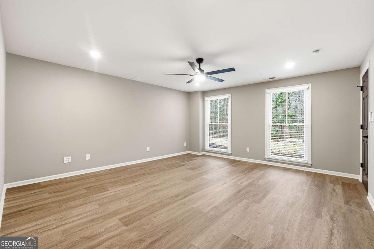 12995 Bucksport Drive Roswell - Photo 51