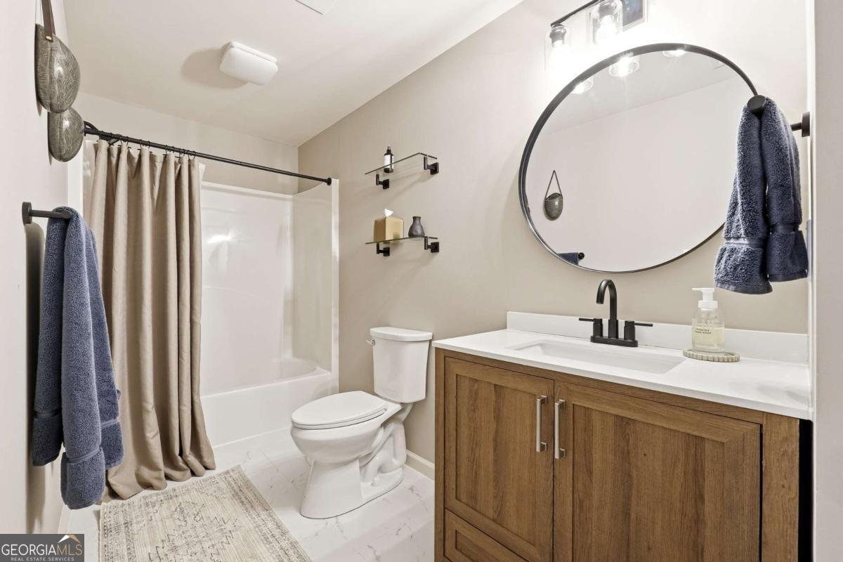 12995 Bucksport Drive Roswell - Photo 52