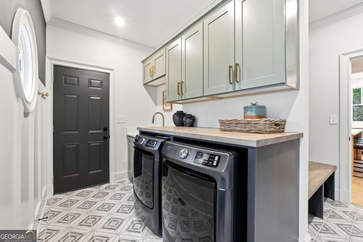 12995 Bucksport Drive Roswell - Photo 53