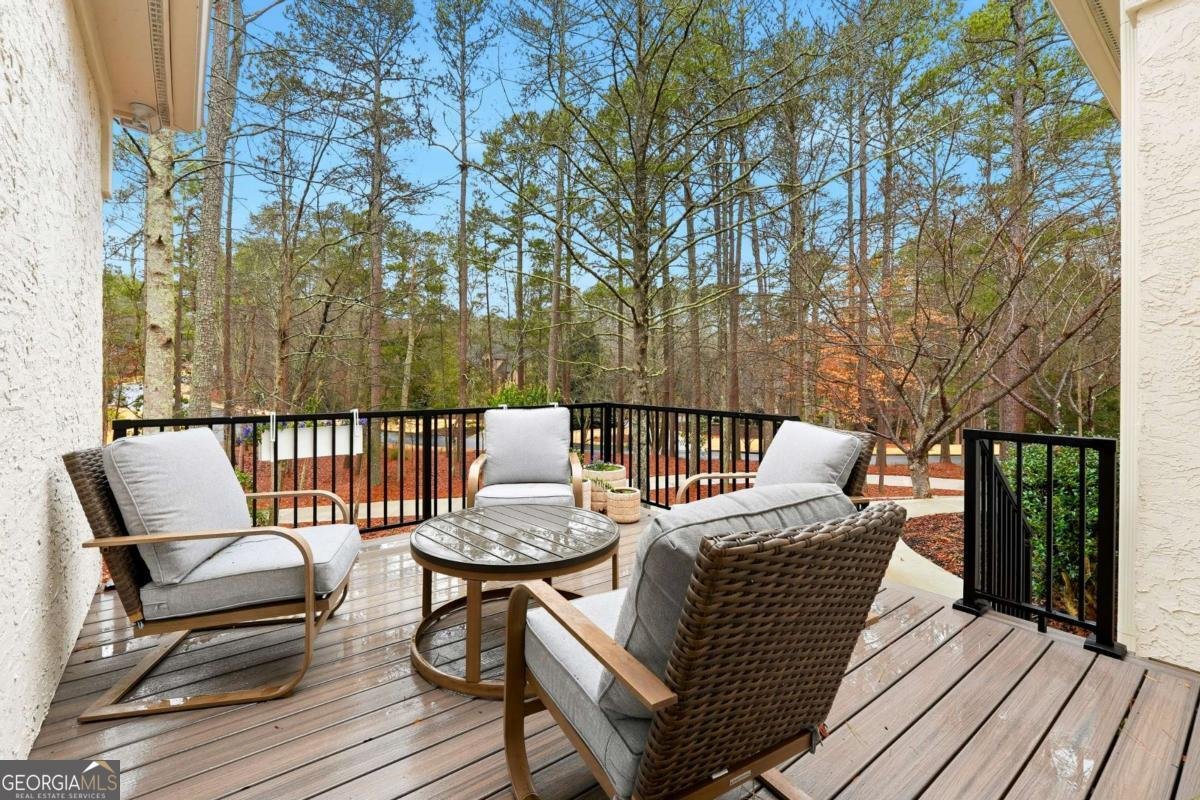 12995 Bucksport Drive Roswell - Photo 54