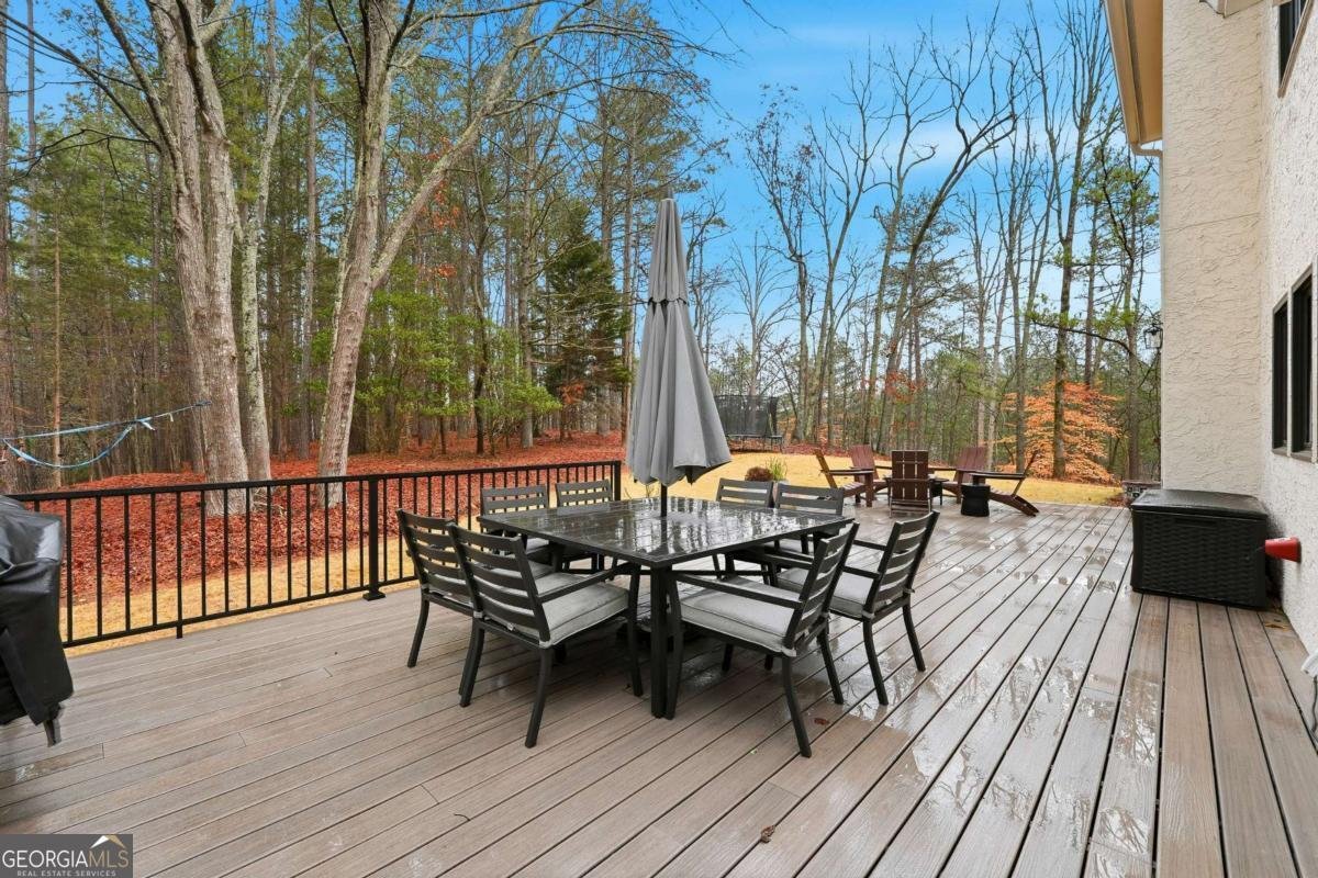 12995 Bucksport Drive Roswell - Photo 55