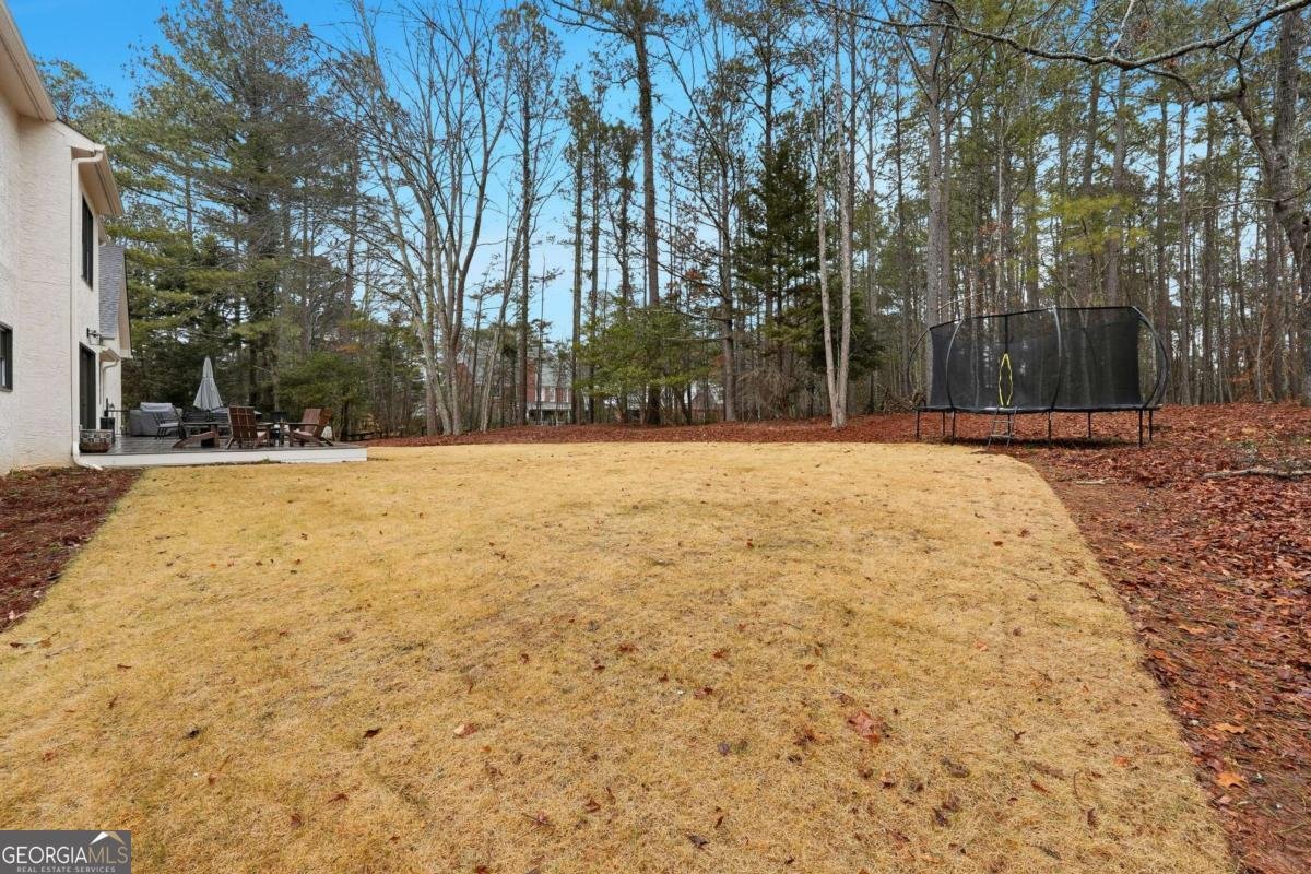 12995 Bucksport Drive Roswell - Photo 56