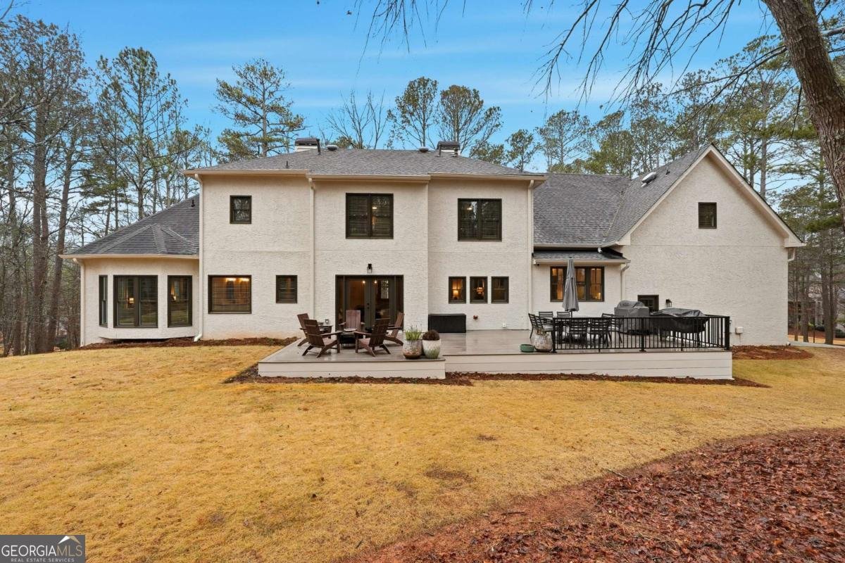 12995 Bucksport Drive Roswell - Photo 57