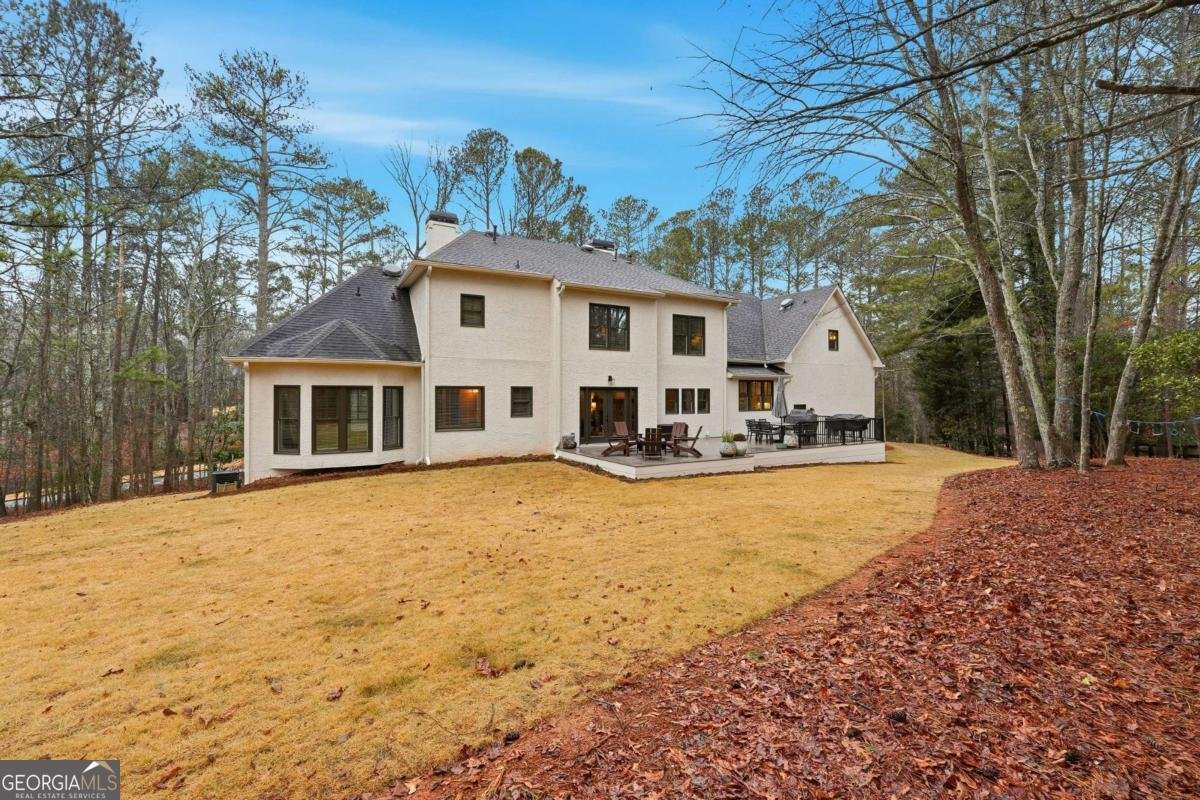 12995 Bucksport Drive Roswell - Photo 58