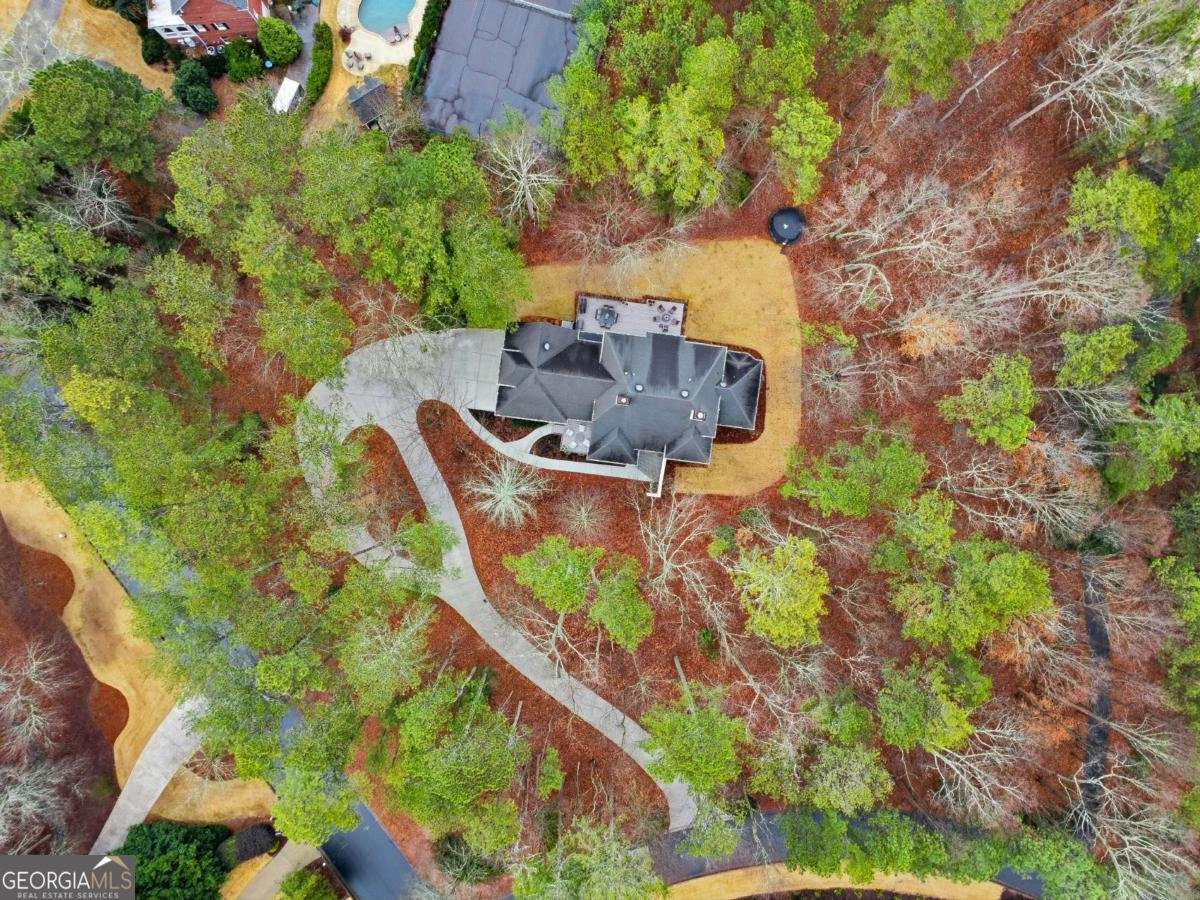 12995 Bucksport Drive Roswell - Photo 60