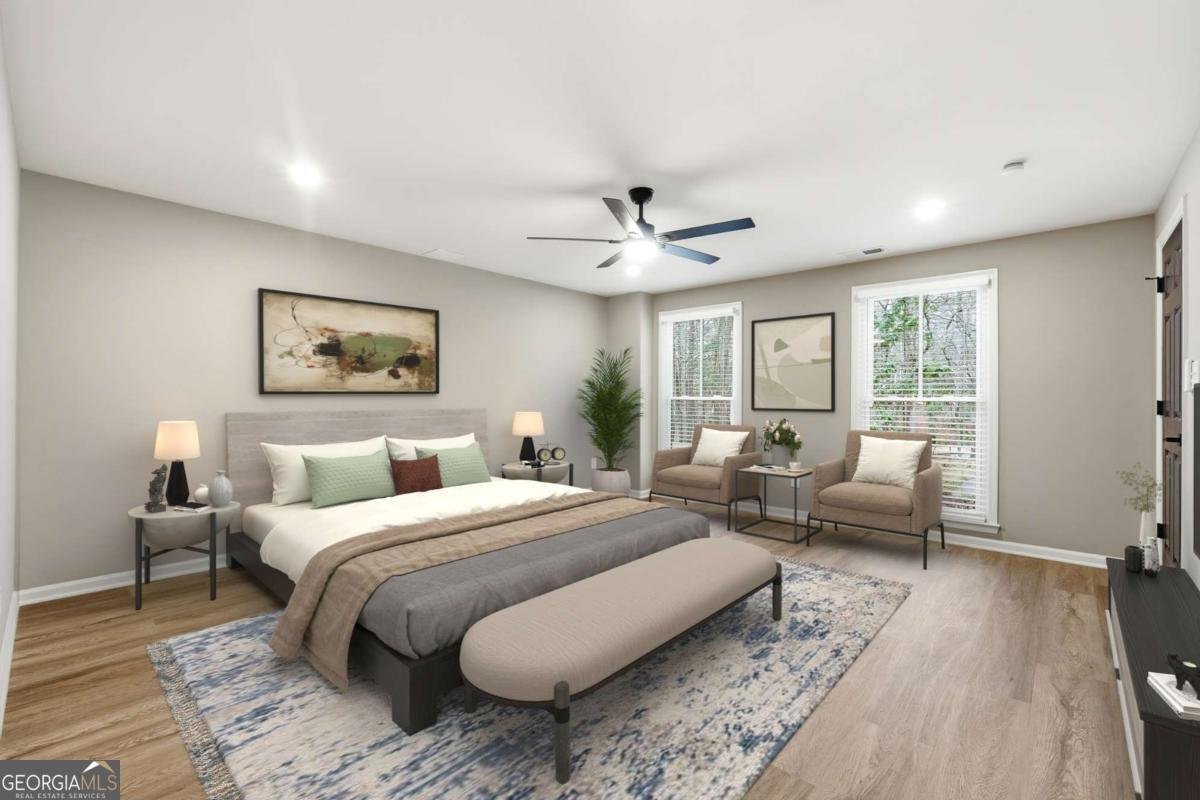 12995 Bucksport Drive Roswell - Photo 62