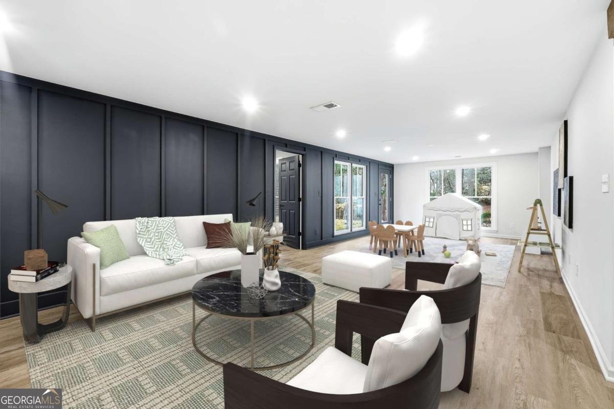 12995 Bucksport Drive Roswell - Photo 63