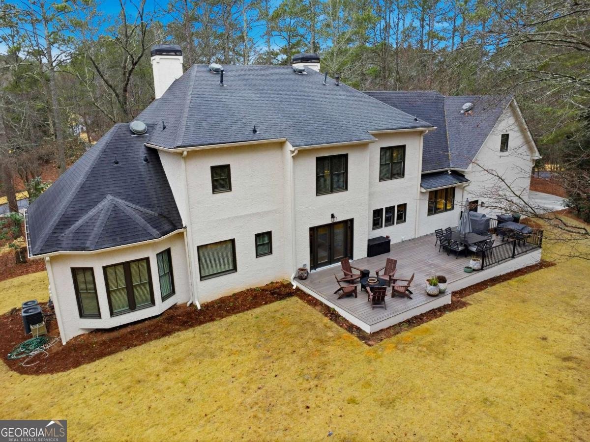 12995 Bucksport Drive Roswell - Photo 64