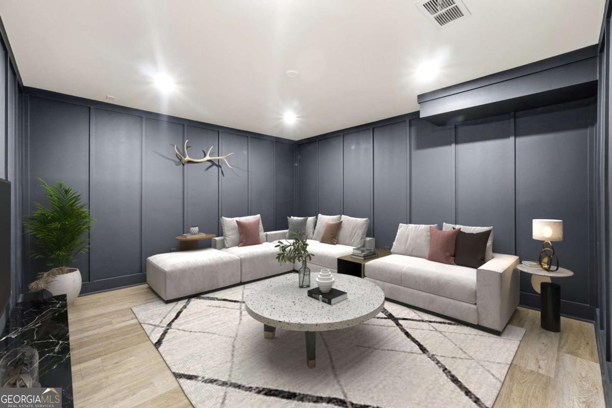 12995 Bucksport Drive Roswell - Photo 66