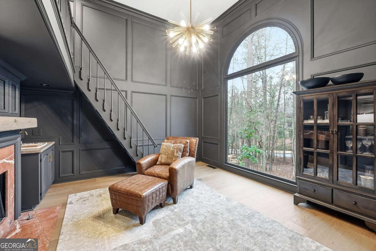 12995 Bucksport Drive Roswell - Photo 7