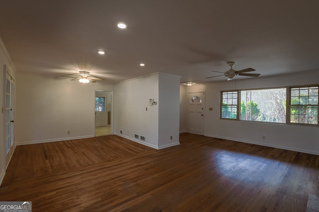 3021 Old Concord Road Smyrna - Photo 12