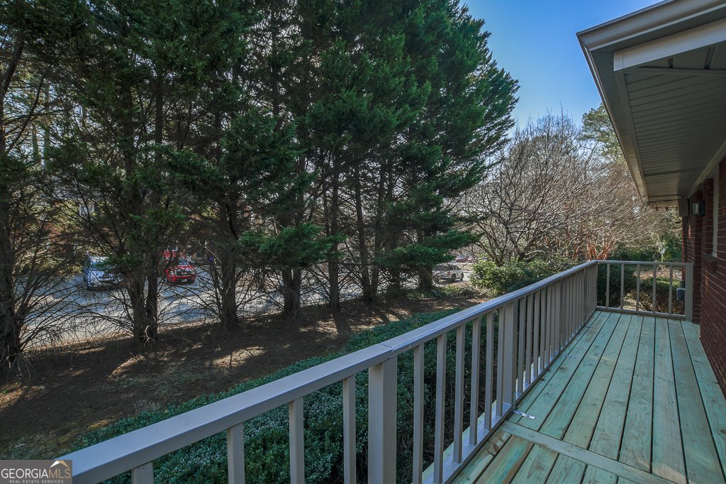 3021 Old Concord Road Smyrna - Photo 17