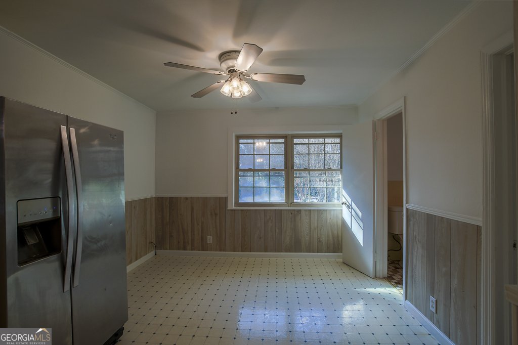 3021 Old Concord Road Smyrna - Photo 22