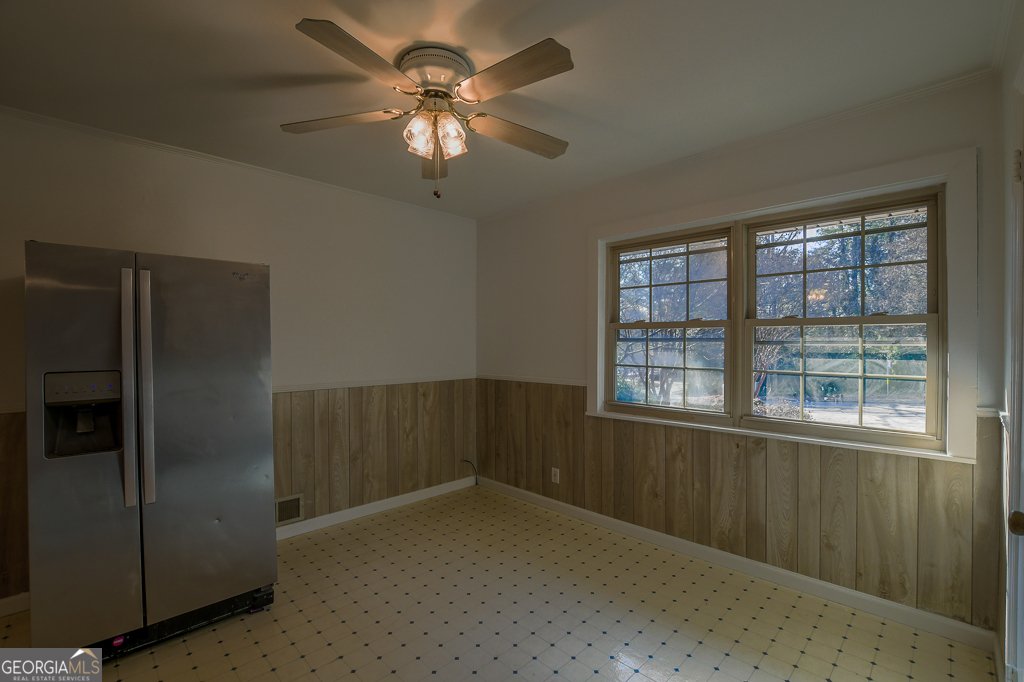 3021 Old Concord Road Smyrna - Photo 23