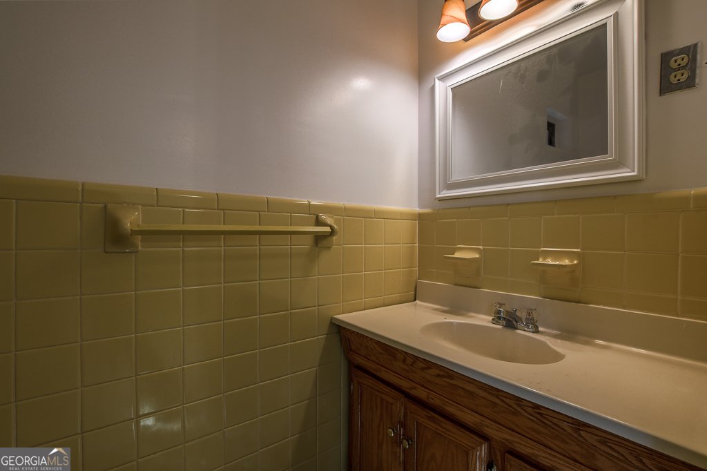 3021 Old Concord Road Smyrna - Photo 24