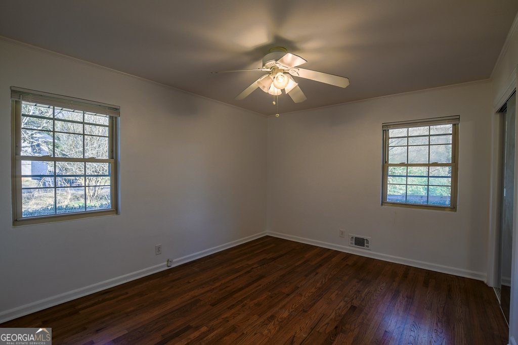 3021 Old Concord Road Smyrna - Photo 25