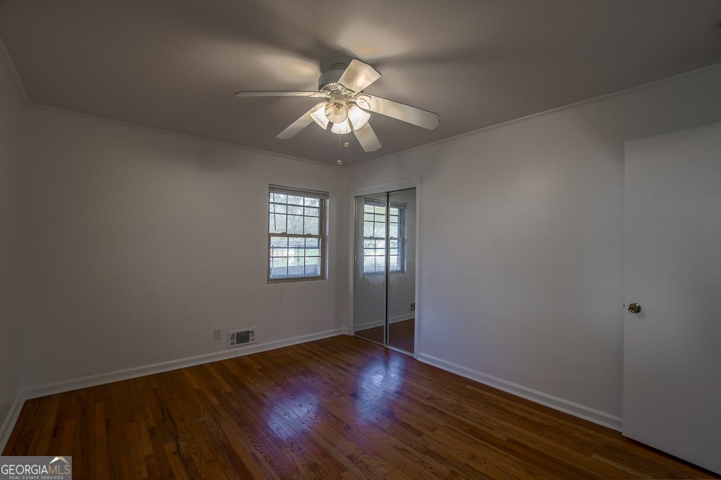 3021 Old Concord Road Smyrna - Photo 27