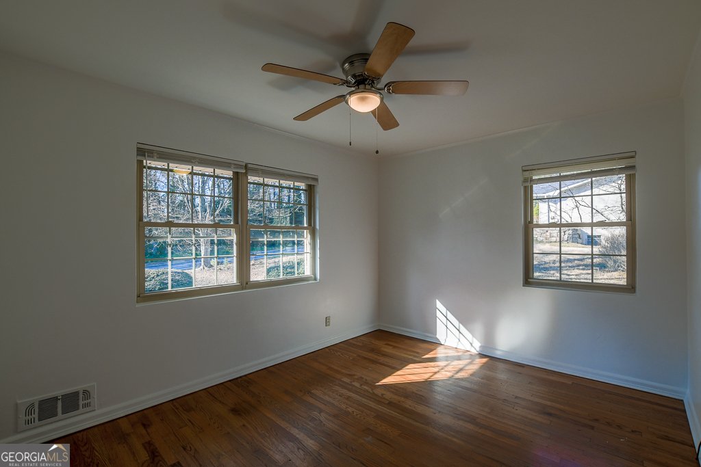 3021 Old Concord Road Smyrna - Photo 28