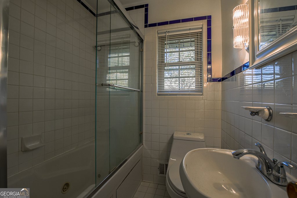 3021 Old Concord Road Smyrna - Photo 31