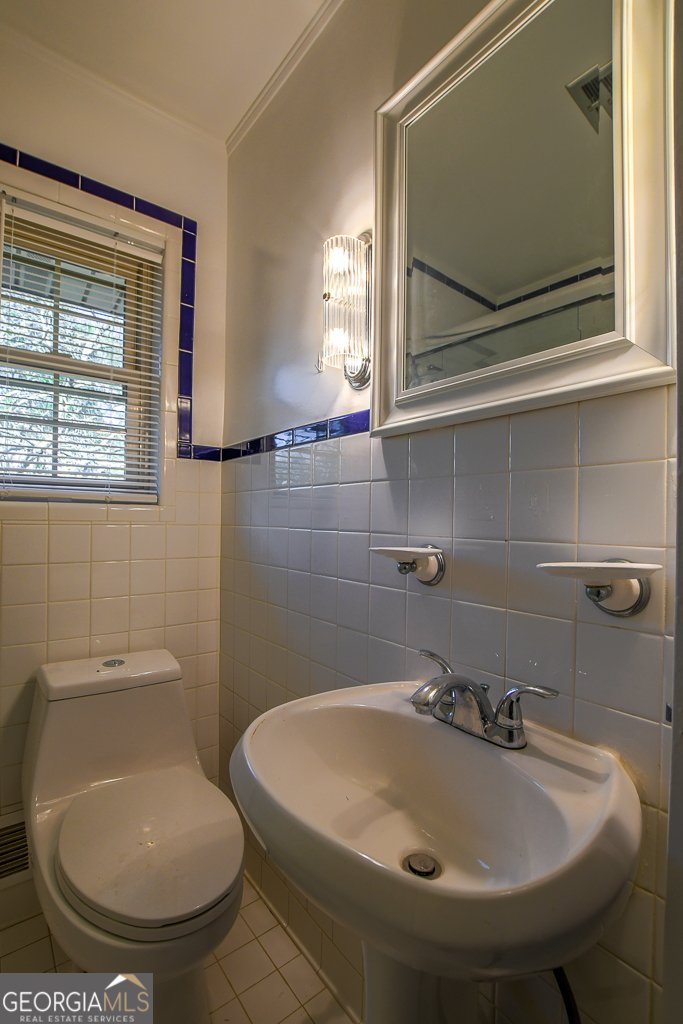 3021 Old Concord Road Smyrna - Photo 32