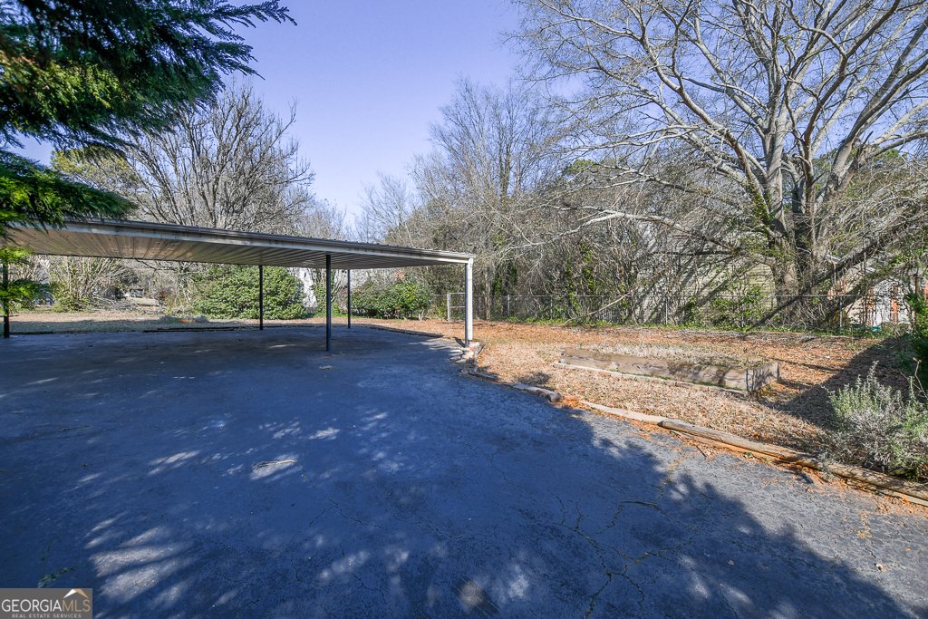 3021 Old Concord Road Smyrna - Photo 4