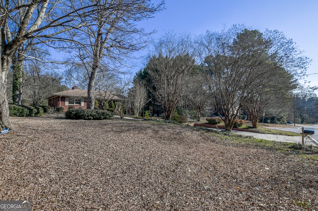 3021 Old Concord Road Smyrna - Photo 8