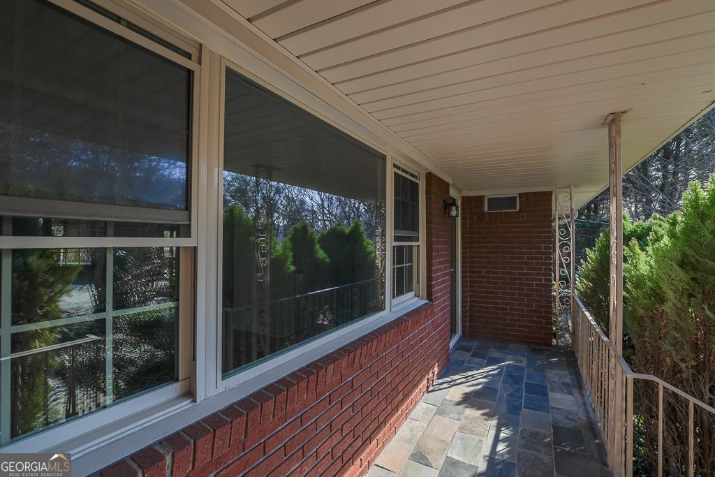 3021 Old Concord Road Smyrna - Photo 9