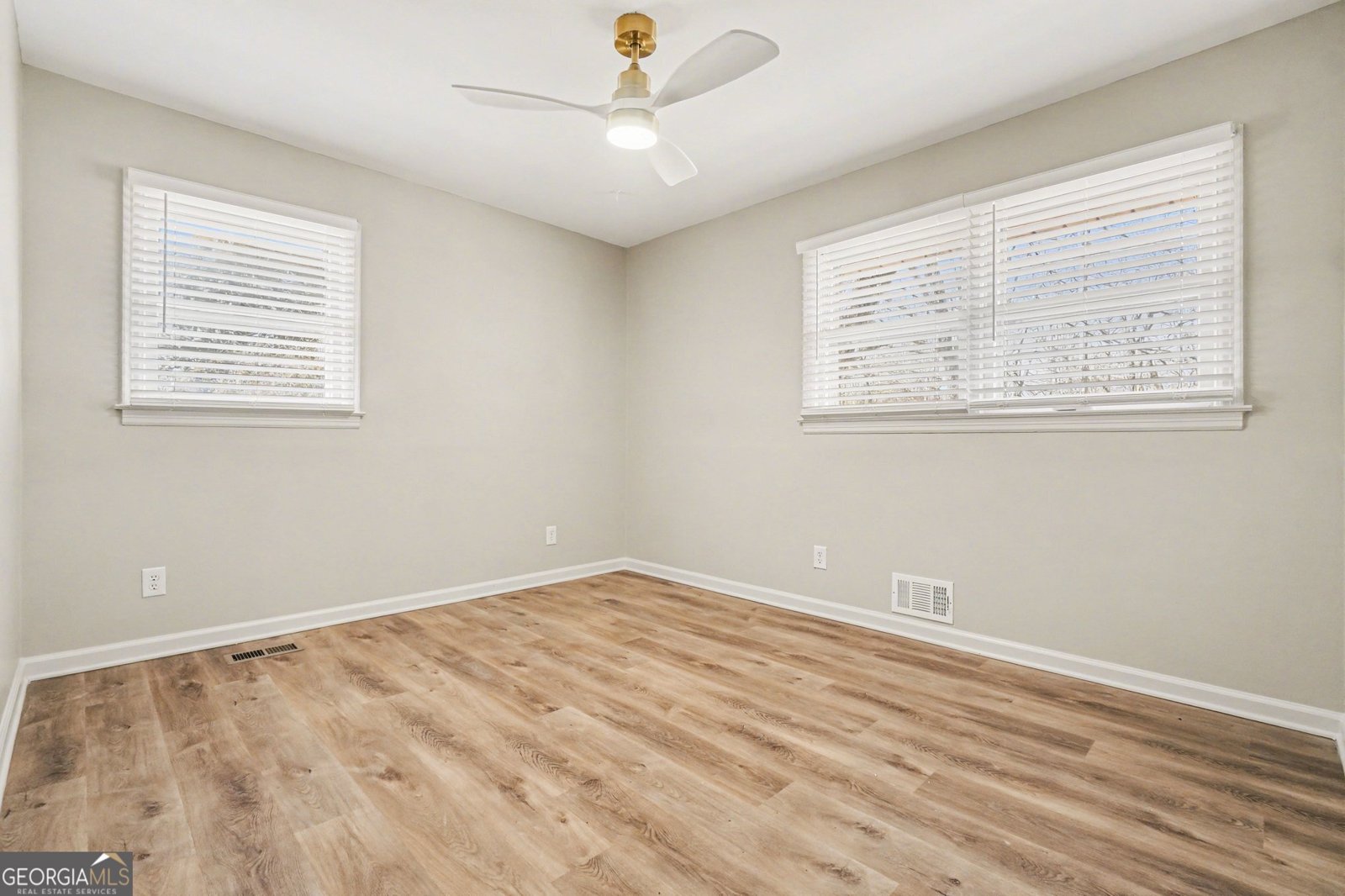 4975 Brawner Lake Drive Austell - Photo 27