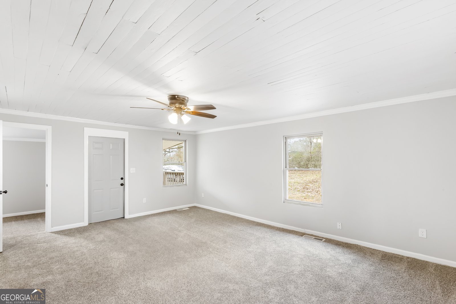 115 Avenue B Carrollton - Photo 10