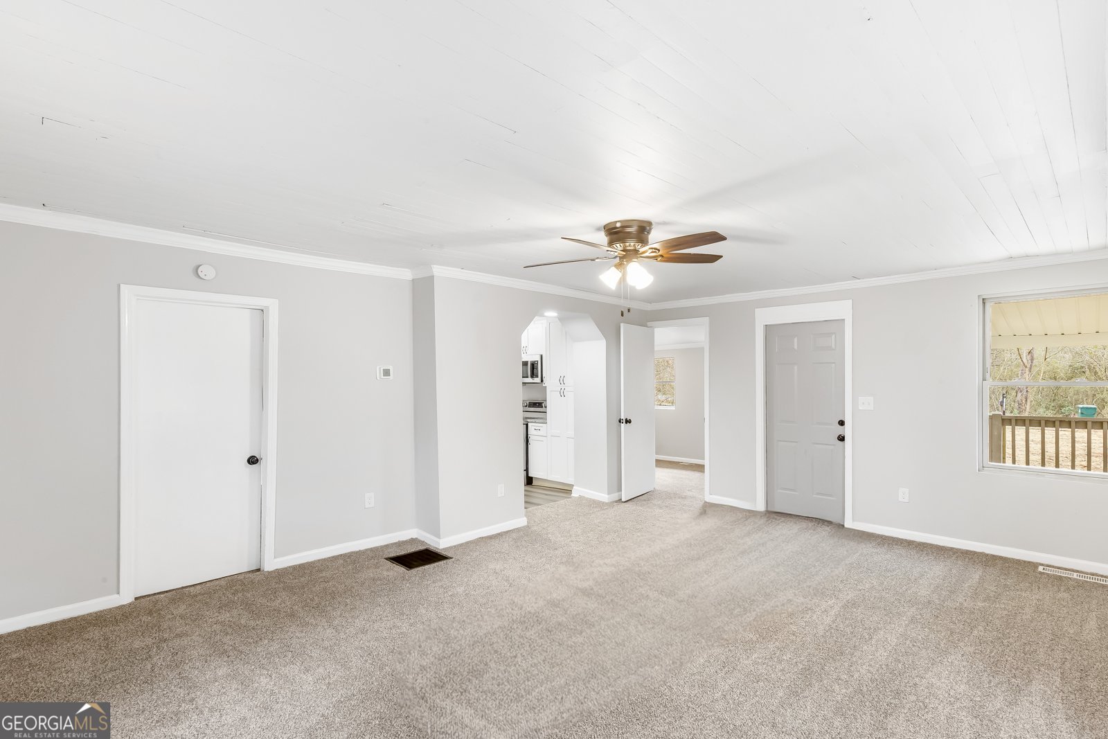 115 Avenue B Carrollton - Photo 11