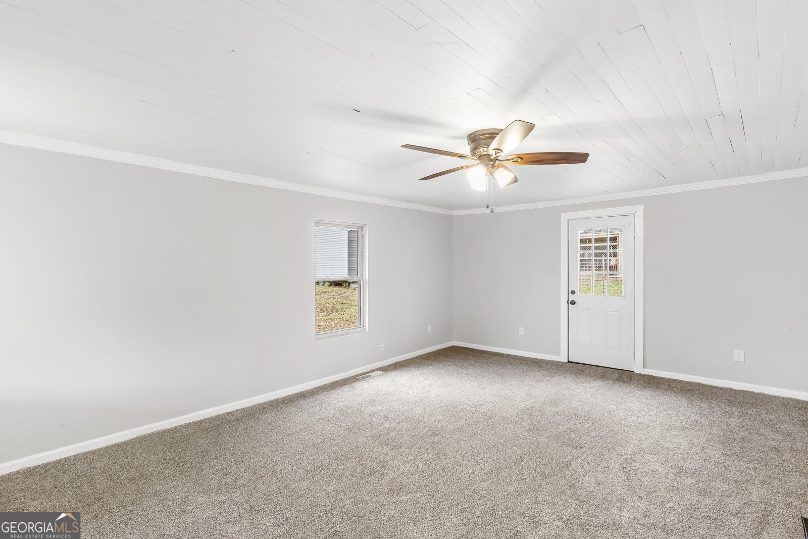 115 Avenue B Carrollton - Photo 12