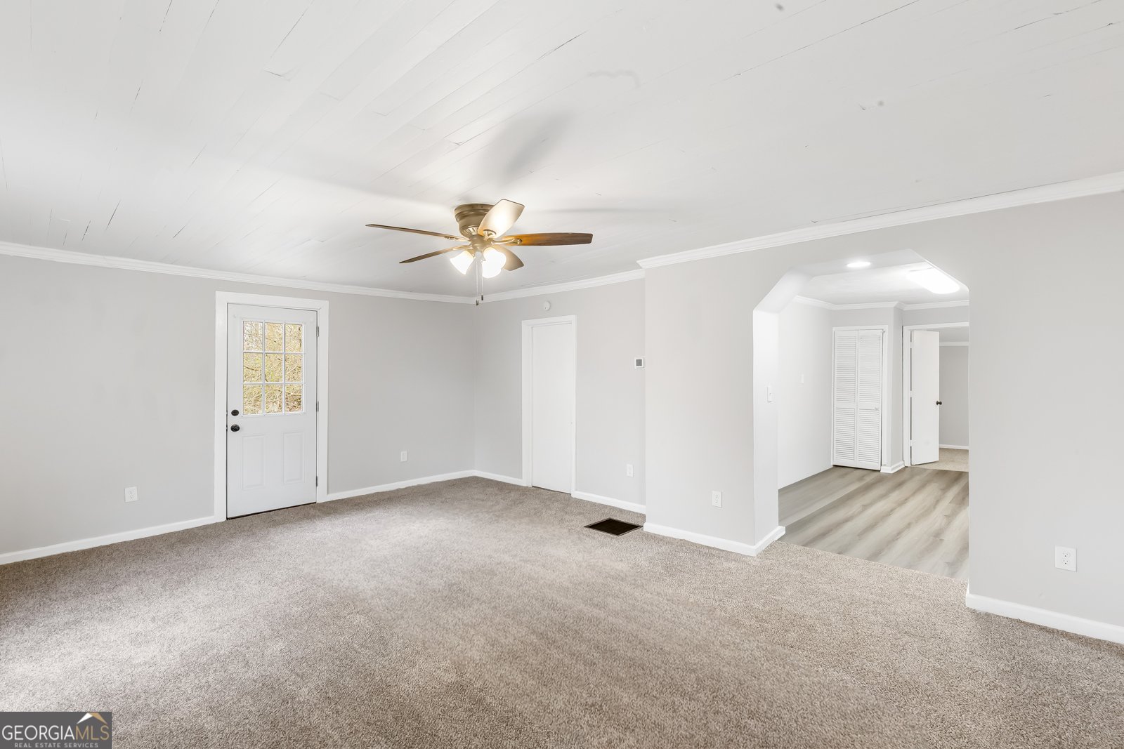 115 Avenue B Carrollton - Photo 13