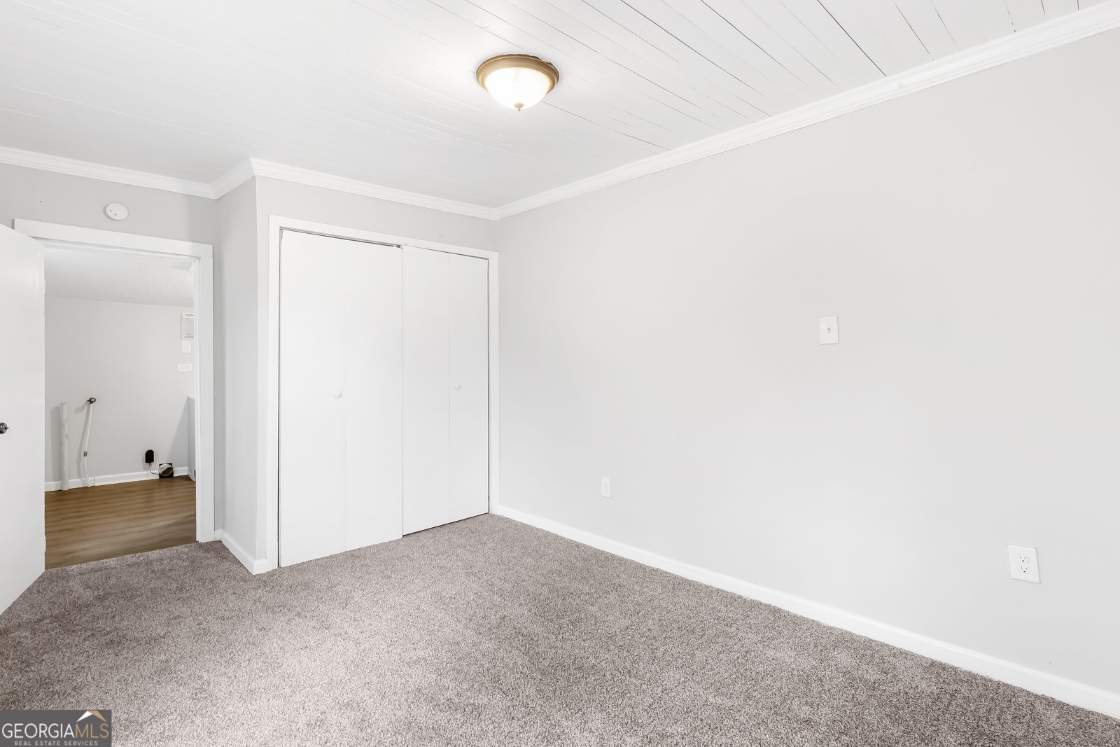 115 Avenue B Carrollton - Photo 15