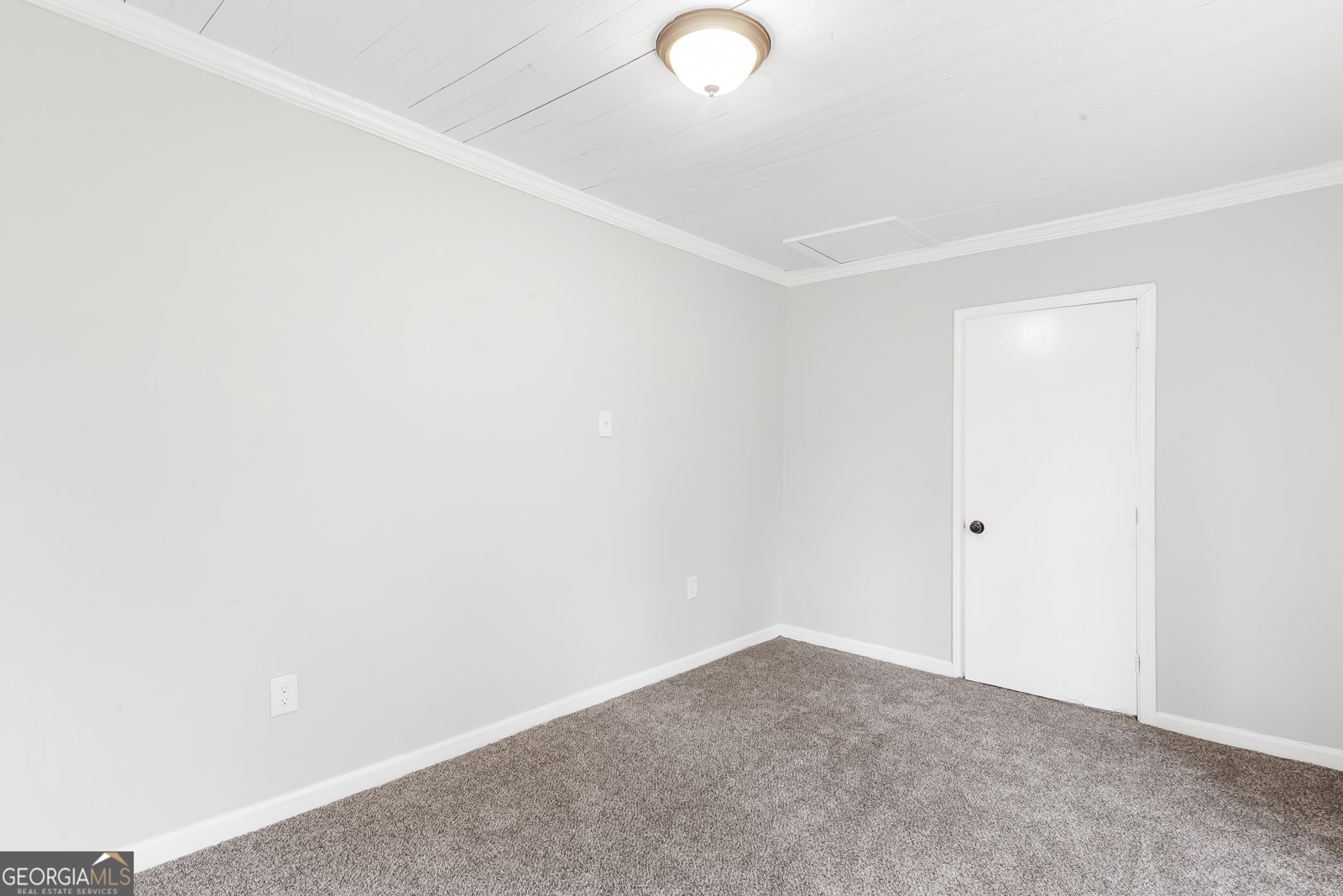 115 Avenue B Carrollton - Photo 16