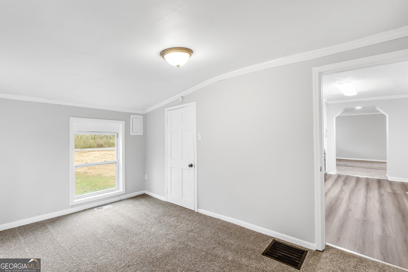 115 Avenue B Carrollton - Photo 18