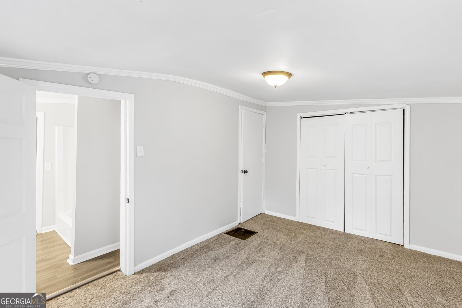115 Avenue B Carrollton - Photo 19