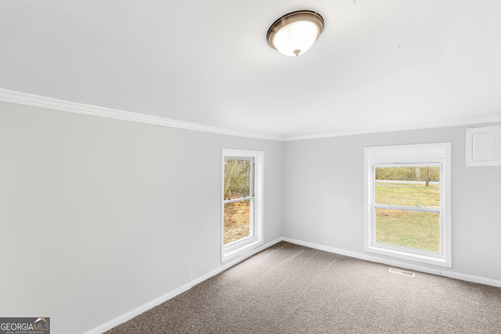 115 Avenue B Carrollton - Photo 20