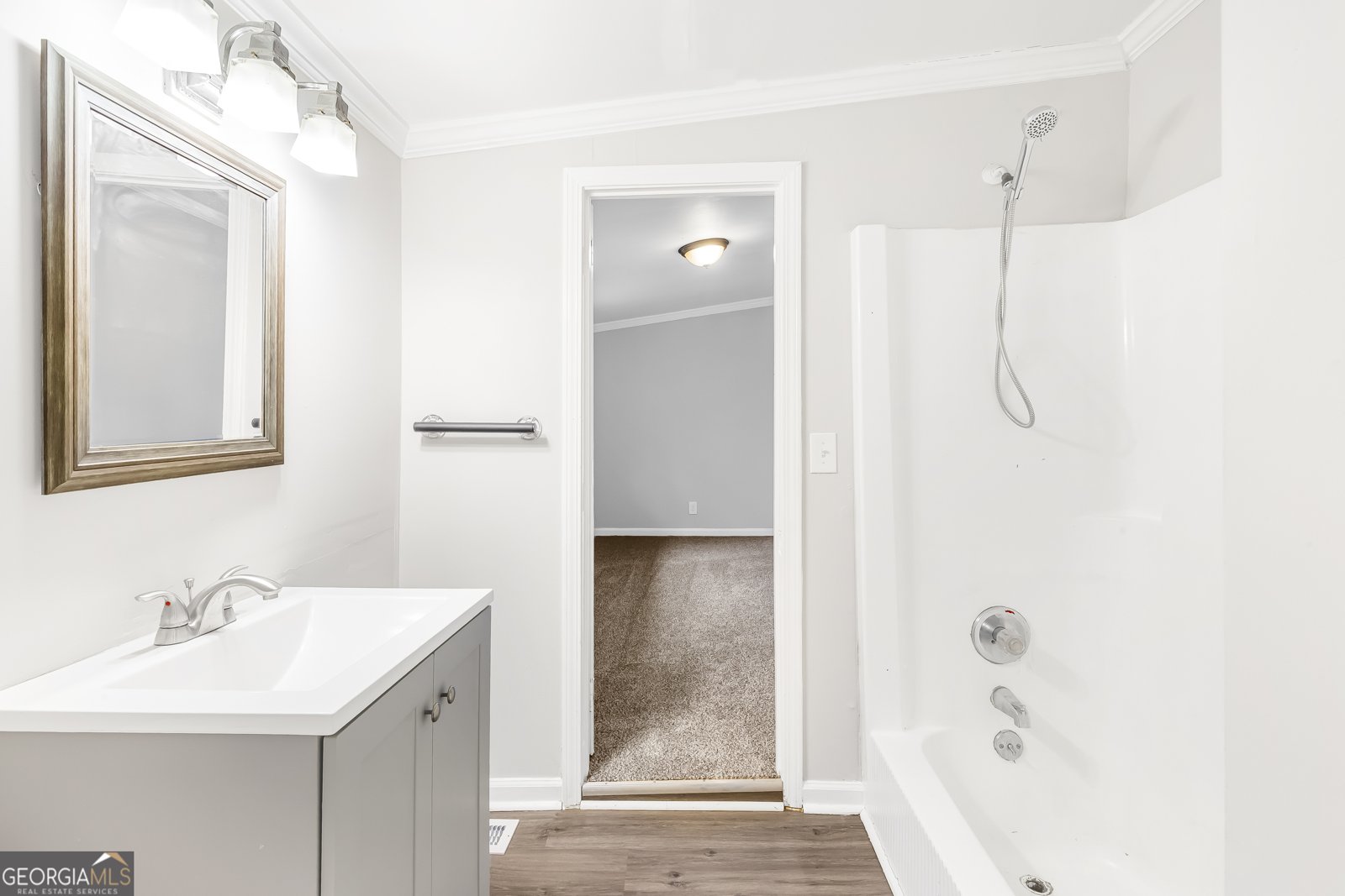 115 Avenue B Carrollton - Photo 21