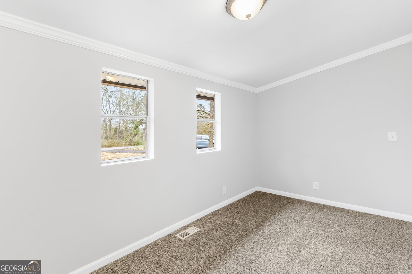 115 Avenue B Carrollton - Photo 22