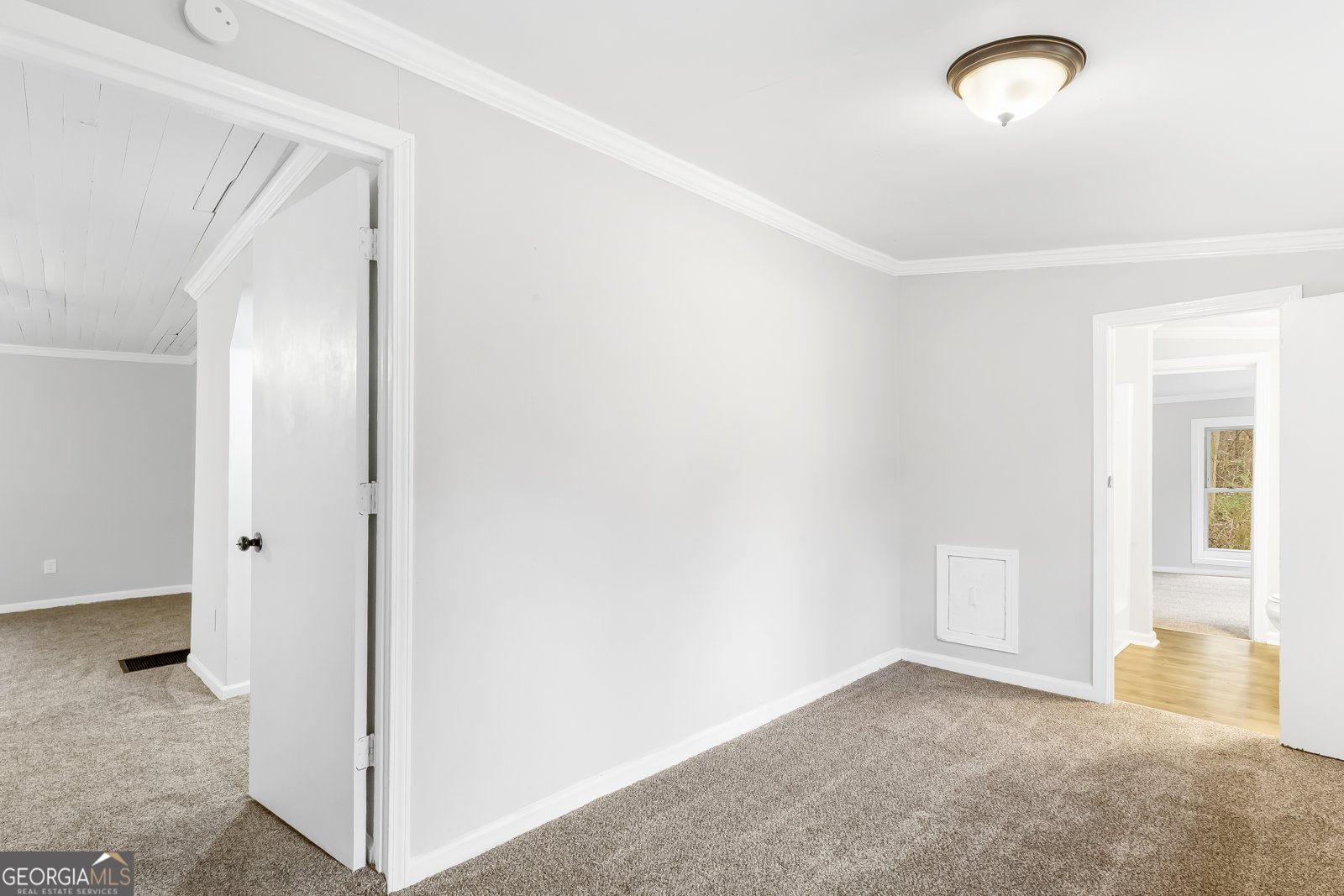 115 Avenue B Carrollton - Photo 23