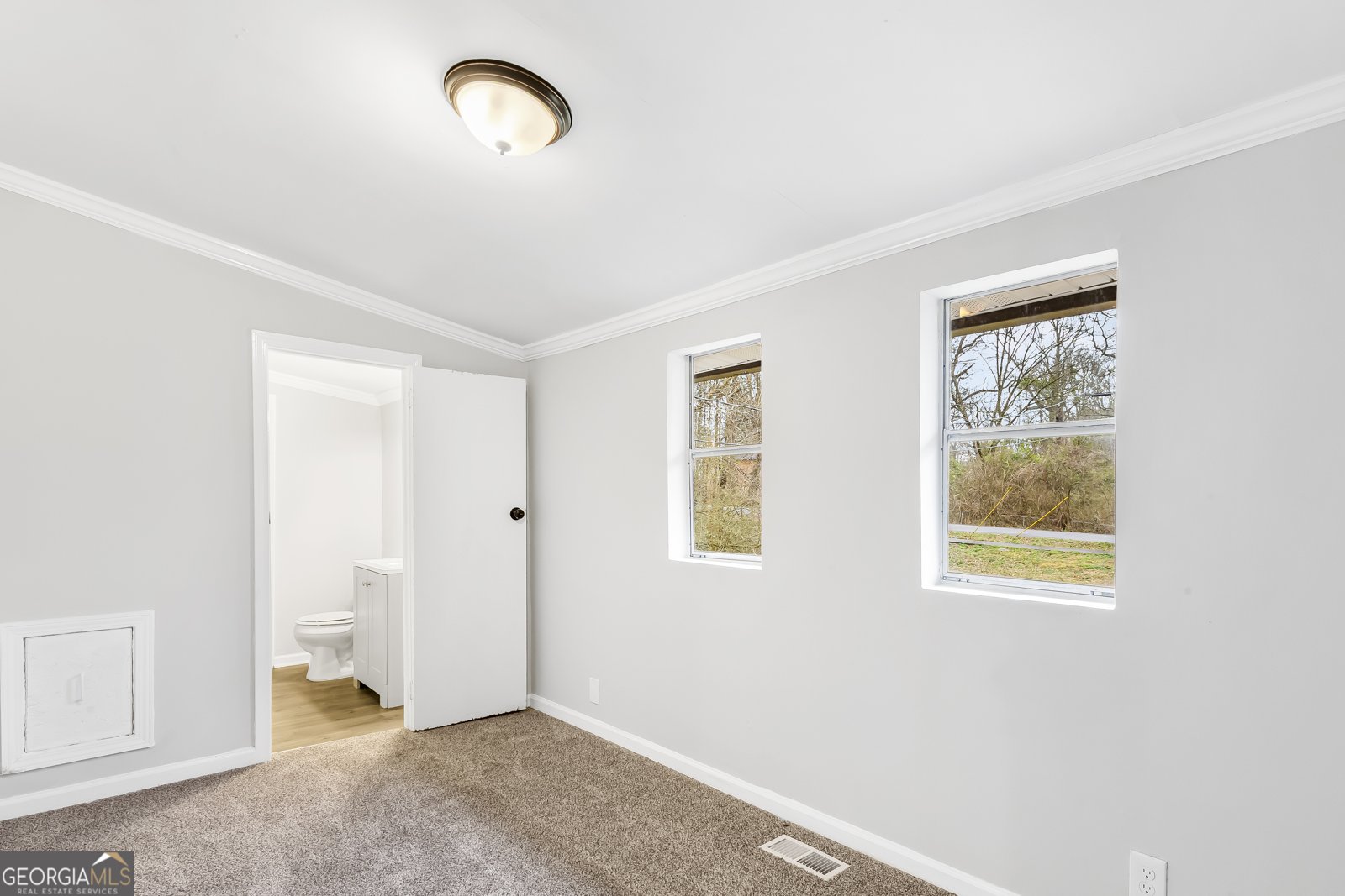 115 Avenue B Carrollton - Photo 24