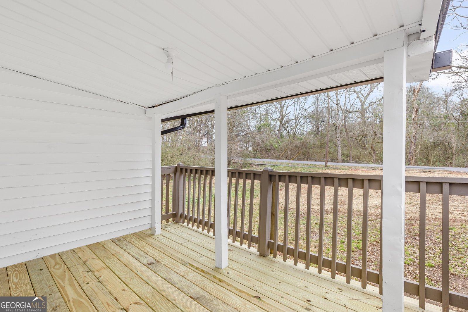 115 Avenue B Carrollton - Photo 6