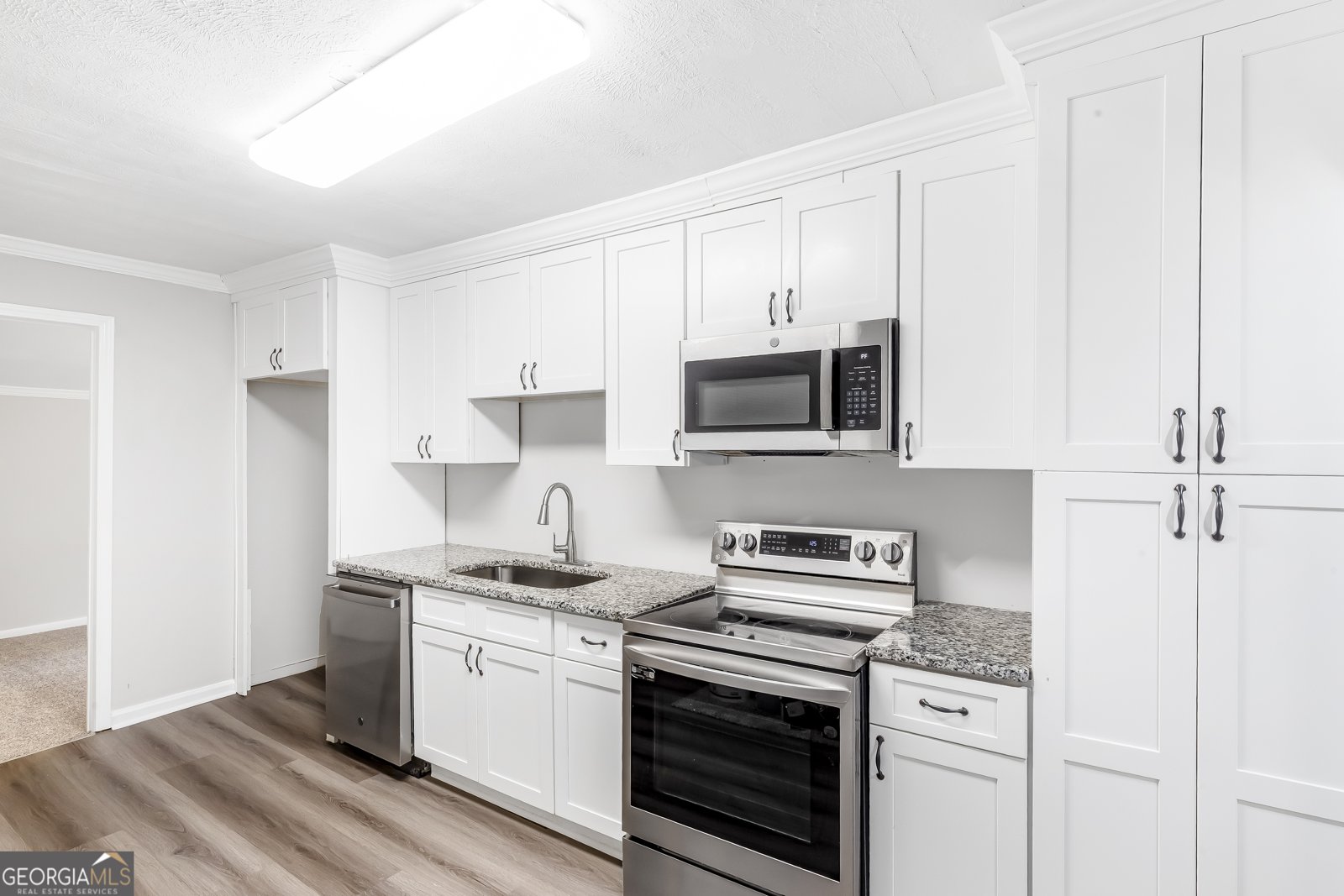 115 Avenue B Carrollton - Photo 7