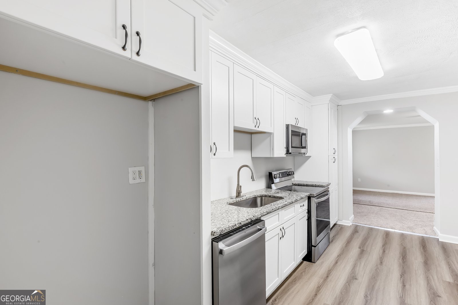 115 Avenue B Carrollton - Photo 8