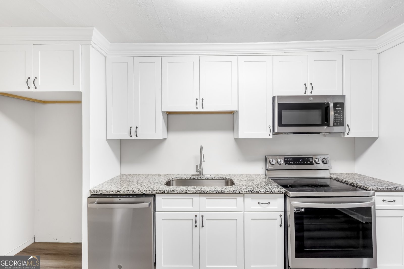 115 Avenue B Carrollton - Photo 9