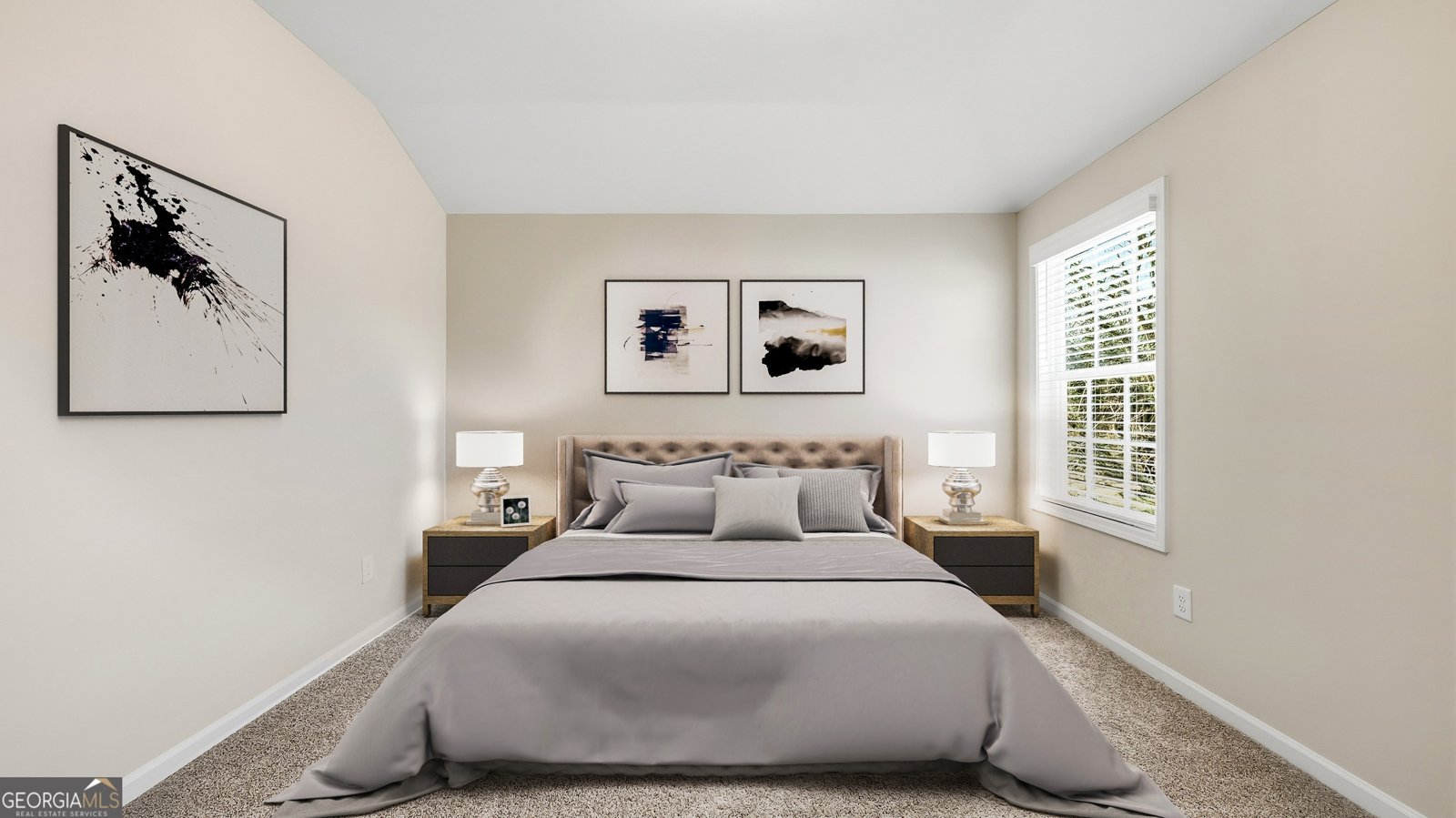 575 Mountain View Road Hamilton - Photo 23